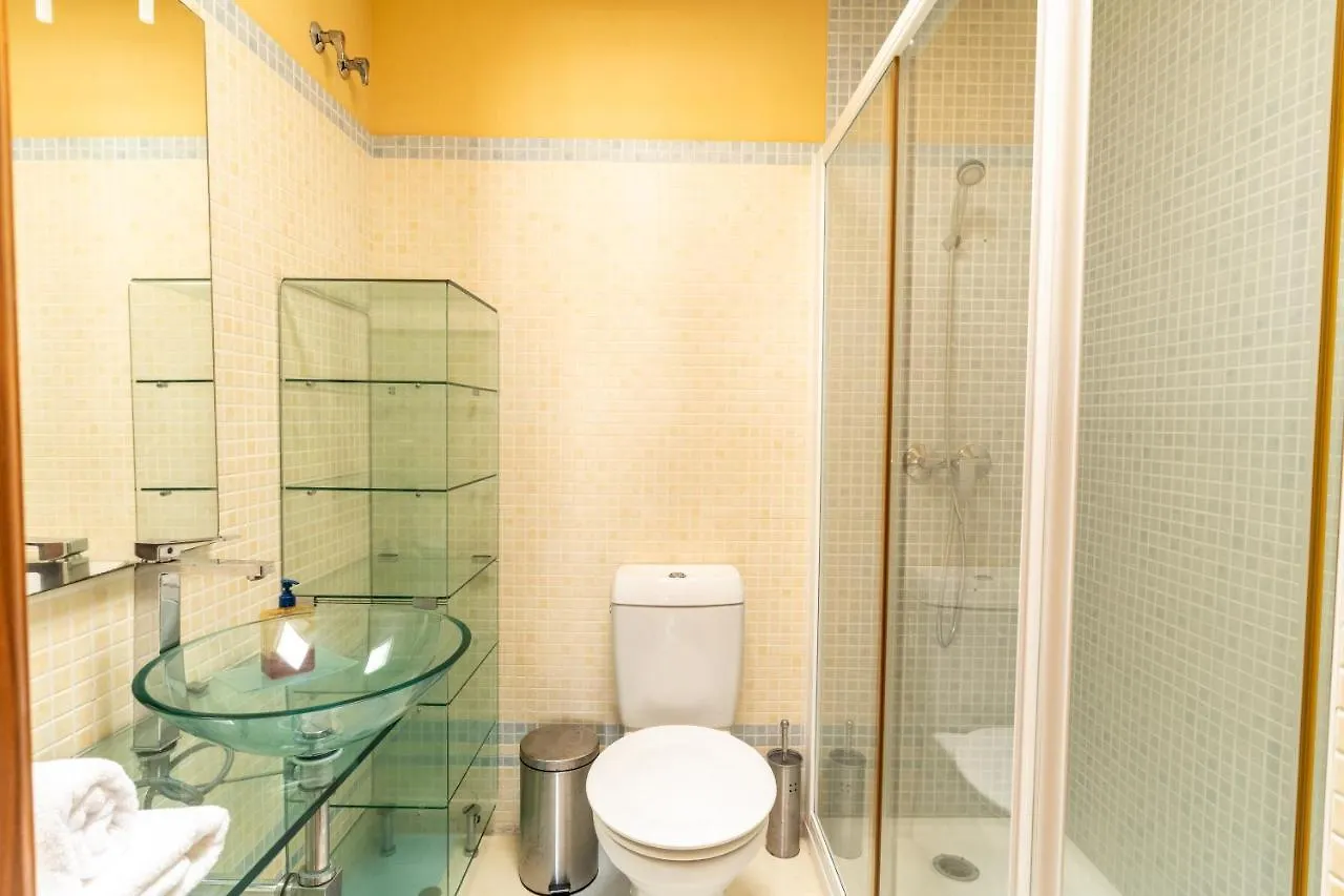 Trendy Homes Atico Almerimar Spain