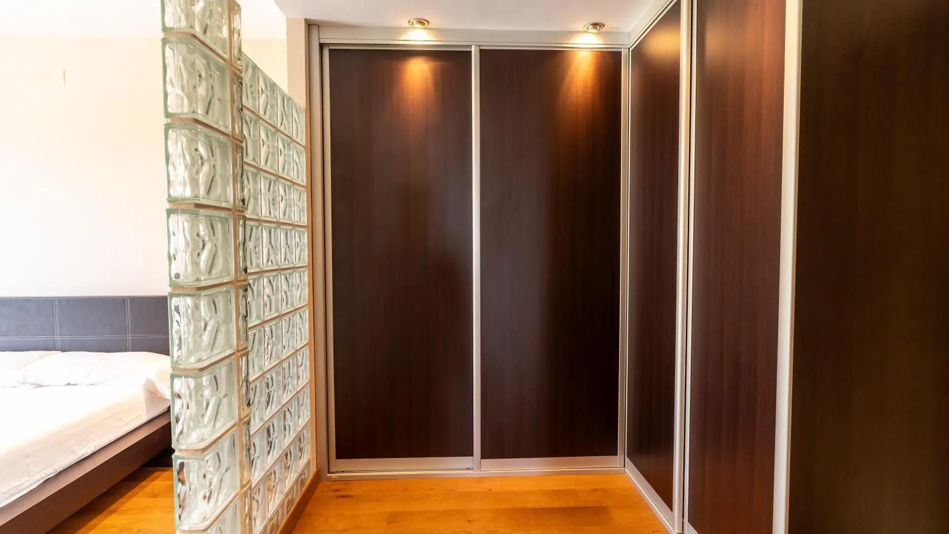 Apartment Trendy Homes Atico Almerimar Spain