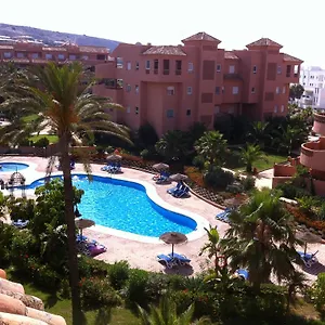 Mar Azul Appartement